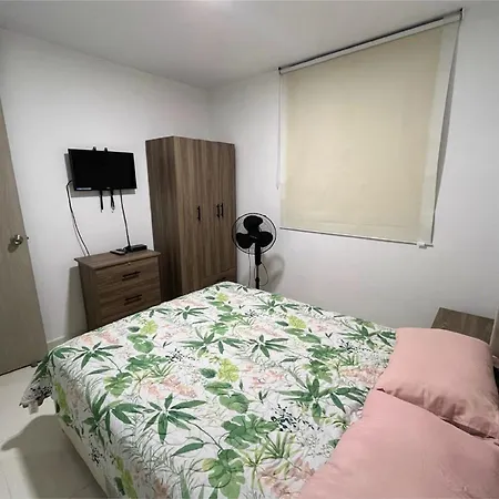 En