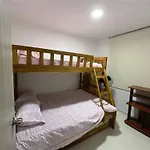 Apartamento en Cartagena