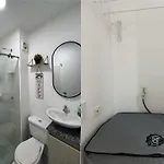Apartamento en Cartagena